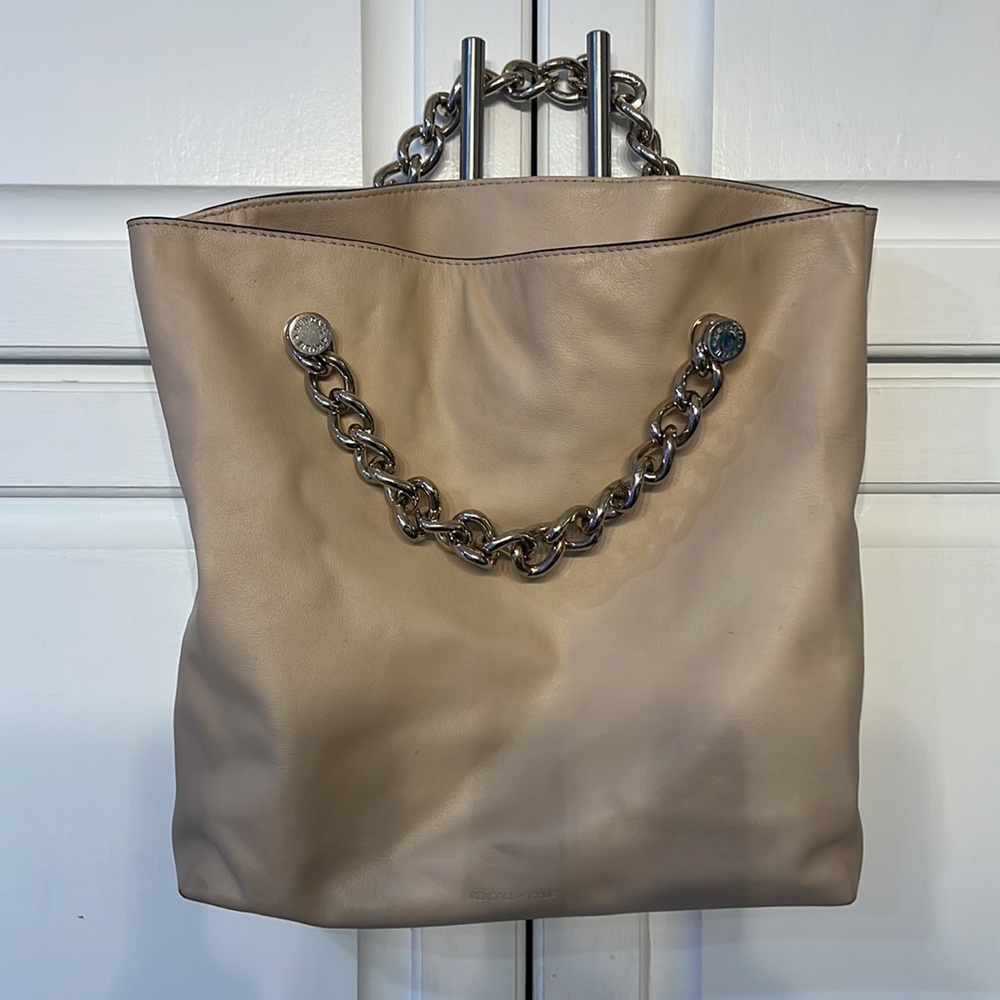 Kendall &Kylie handbag/shoulder bag.